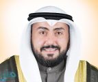 الكويت تعلن شفاء خمس حالات جديدة من فيروس كورونا