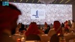 جائزة ميثاق الملك سلمان العمراني حضورٌ مشرّف للشباب السعودي وتتويجٌ للمبدعين في مجال التصميم الحضري