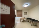 جامعة الملك عبدالعزيز تُجهز 24 مبنى للعزل الصحي