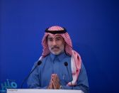 متحدث التجارة: لا تهاون في تطبيق العقوبات عند رصد أي تخفيضات وهمية