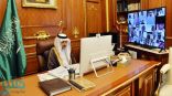 “الشورى” يطالب الخطوط السعودية بمراجعة بنيتها التنظيمية .. ودعم أسطولها الجوي