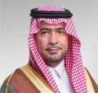 اعتماد استراتيجية التحول الرقمي للقطاع البلدي عبر 12 مساراً