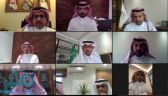 “إتمام” و”أمانة الطائف” يدشنون الربط الإلكتروني لخدمة إصدار رخص البناء