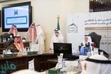 الأمير خالد الفيصل يدشن ملتقى مكة الثقافي “كيف نكون قدوة؟” في دورته الخامسة