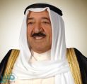الديوان الأميري الكويتي يعلن وفاة أمير الكويت الشيخ صباح الأحمد