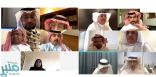 “الشورى” يناقش تقارير آداء عقارات الدولة والإيرادات غير النفطية