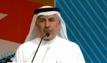 الدكتور عبد الله الربيعة: السعودية دعمت ماليًا أبحاث تطوير لقاحات كورونا