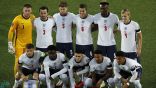 حرمان منتخب إنجلترا من جماهيره مباراتين بسبب الفوضى في نهائي يورو 2020