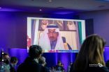 المملكة تشارك في اجتماع المجلس التنفيذي لمنظمة السياحة العالمية