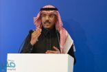 “متحدث الصحة”: لقاحات كورونا وصلت إلى المملكة ..وبإمكان الراغبين في الجرعة الثانية الحصول على مواعيدهم