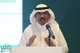 متحدث الصحة: نشهد تسارع ارتفاع منحنى الإصابات لكنه أقل مما كان عليه
