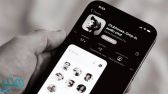 اختراق محادثات Clubhouse وسط مخاوف أمنية بشأن الخصوصية