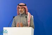 “متحدث التجارة”: إغلاق مركز تجاري في الرياض بعد رصد حالة مصابة بـ” كورونا”