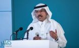 “متحدث الصحة”: الجرعات المعطاة من اللقاحات بلغت أكثر من مليونين جرعة