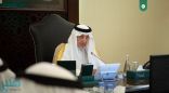 أمير مكة يرأس اجتماع لجنة الحج المركزية .. ويستعرض خطط الجهات خلال شهر رمضان