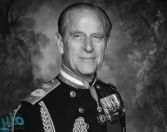 وفاة الأمير فيليب زوج ملكة بريطانيا “إليزابيث الثانية” عن عمر يناهز 100 عام