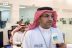 “سدايا” تسهل عبور الحجاج عبر منفذ حالة عمار باستخدام التقنيات المتقدمة