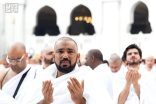 “لغات العالم في مكة”.. ألسنة الأرض تلتقي في موسم الحج
