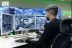 مركز العمليات الأمنية الموحدة 911 يعزز خدماته خلال حج 1447هـ