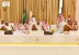 وزير الحج والعمرة يلتقي عددًا من المسؤولين ورؤساء مكاتب شؤون الحجاج