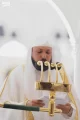 خطيب المسجد الحرام : عشر ذي الحجة أفضل أيام الدنيا والعمل الصالح فيها أعظم أجرًا