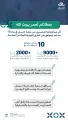 “إحسان”: بناء 10 مساجد وجوامع على طرق الحجاج والمعتمرين لخدمة ضيوف الرحمن