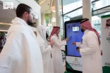 وزارة الشؤون الإسلامية تكثّف البرامج التوعوية لضيوف خادم الحرمين الشريفين للحج