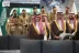 الأمير عبدالعزيز بن سعود وزير الداخلية رئيس لجنة الحج العليا يقف على سير عمل مركز القيادة والسيطرة لأمن الحج ويتابع الاستعداد لتنفيذ خطط تصعيد الحجاج إلى عرفات