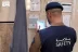 استمرار الجهود الميدانية لقوات الدفاع المدني بالحج بالمنطقة المركزية والمسجد النبوي بالمدينة المنورة