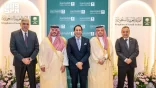 “ليلة سعودية” تحتفي بضيوفها في كوالالمبور