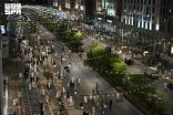 هيئة تطوير المدينة المنورة تجهّز أكثر من 19 ألف متر مربع من المسارات لخدمة ضيوف الرحمن في المنطقة المركزية