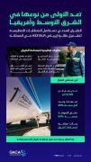 “الطيران المدني” يستكمل المتطلبات التنظيمية لتشغيل أول طائرة إيرباص A321XLR في الشرق الأوسط وأفريقيا