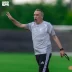 الأخضر يواصل تدريباته ضمن معسكره الإعدادي لكأس العالم في أوستن