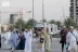 في موسم ما بعد الحج.. زوار المدينة المنورة يتوافدون على المعالم الإسلامية والتاريخية