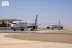 طيران الرياض يعلن وصول أول طائرتين في أسطوله الجديد من طراز بوينج 787-9 دريملاينر إلى مطار الملك خالد الدولي مخصصتين للرحلات التجارية