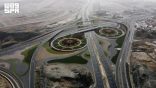 مكة المكرمة في يوم البيئة العالمي.. مبادرات نوعية تعزز الاستدامة والوعي لدى أفراد المجتمع