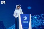 دول مجلس التعاون تحتفي بيوم الشباب الخليجي وتكرّم الفائزين بجائزة الإبداع الشبابي في عالم البيانات