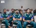 اجتماعان للاعبي الأخضر من FIFA حول قانون كرة القدم والنزاهة