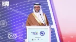 رئيس الهيئة العامة للإحصاء يرأس وفد الهيئة المشارك في المهرجان العالمي للبيانات 2026 في نيروبي