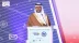 رئيس الهيئة العامة للإحصاء يرأس وفد الهيئة المشارك في المهرجان العالمي للبيانات 2026 في نيروبي
