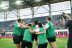 سفارة المملكة في واشنطن تتوج بلقب “كأس السفارات” وتؤكد دور الرياضة في تعزيز التقارب بين الشعوب