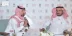الشريك الأدبي بالباحة ينظّم أمسية ثقافية بعنوان “على خُطى النمر العربي.. حكاية البرية والإنسان”