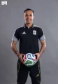 الحكمان السعوديان الطريس والعبكري يشاركان في إدارة مباراة كندا والبوسنة والهرسك بكأس العالم 2026