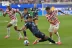 المنتخب الأمريكي يتغلب على الباراغواي برباعية في انطلاقة كأس العالم
