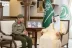 نائب أمير منطقة مكة المكرمة يستقبل المدير العام للجوازات