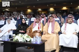 “الثقافة والفنون” بجدة تُعلن الفائزين بجائزة ضياء عزيز ضياء للبورتريه في نسختها التاسعة