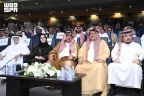 “الثقافة والفنون” بجدة تُعلن الفائزين بجائزة ضياء عزيز ضياء للبورتريه في نسختها التاسعة