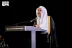 الأمين العام لرابطة العالم الإسلامي يفتتح مؤتمر “الإيمان في ضوء العلم والبراهين المعاصرة” في ماليزيا