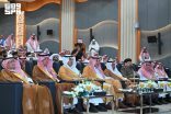 رئيس الهيئة العامة للنقل: النمو المتسارع للنقل العام يعكس التحول الذي تشهده المملكة