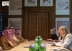 سمو وزير الخارجية يلتقي وزيرة خارجية النمسا